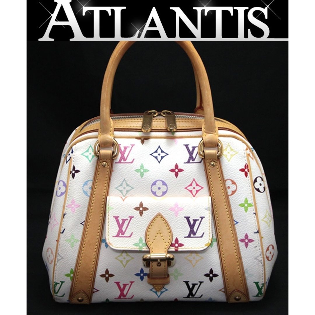 LOUIS VUITTON - ルイヴィトン LOUIS VUITTON プリシラ LOUIS VUITTON - ルイヴィトン LOUIS VUITTON プリシラ
