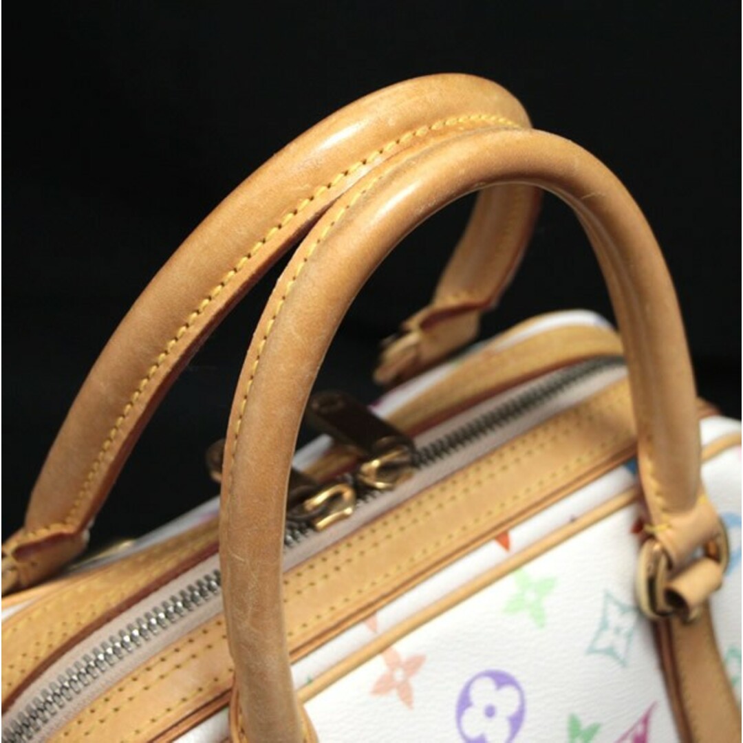 LOUIS VUITTON - ルイヴィトン LOUIS VUITTON プリシラ LOUIS VUITTON - ルイヴィトン LOUIS VUITTON プリシラ
