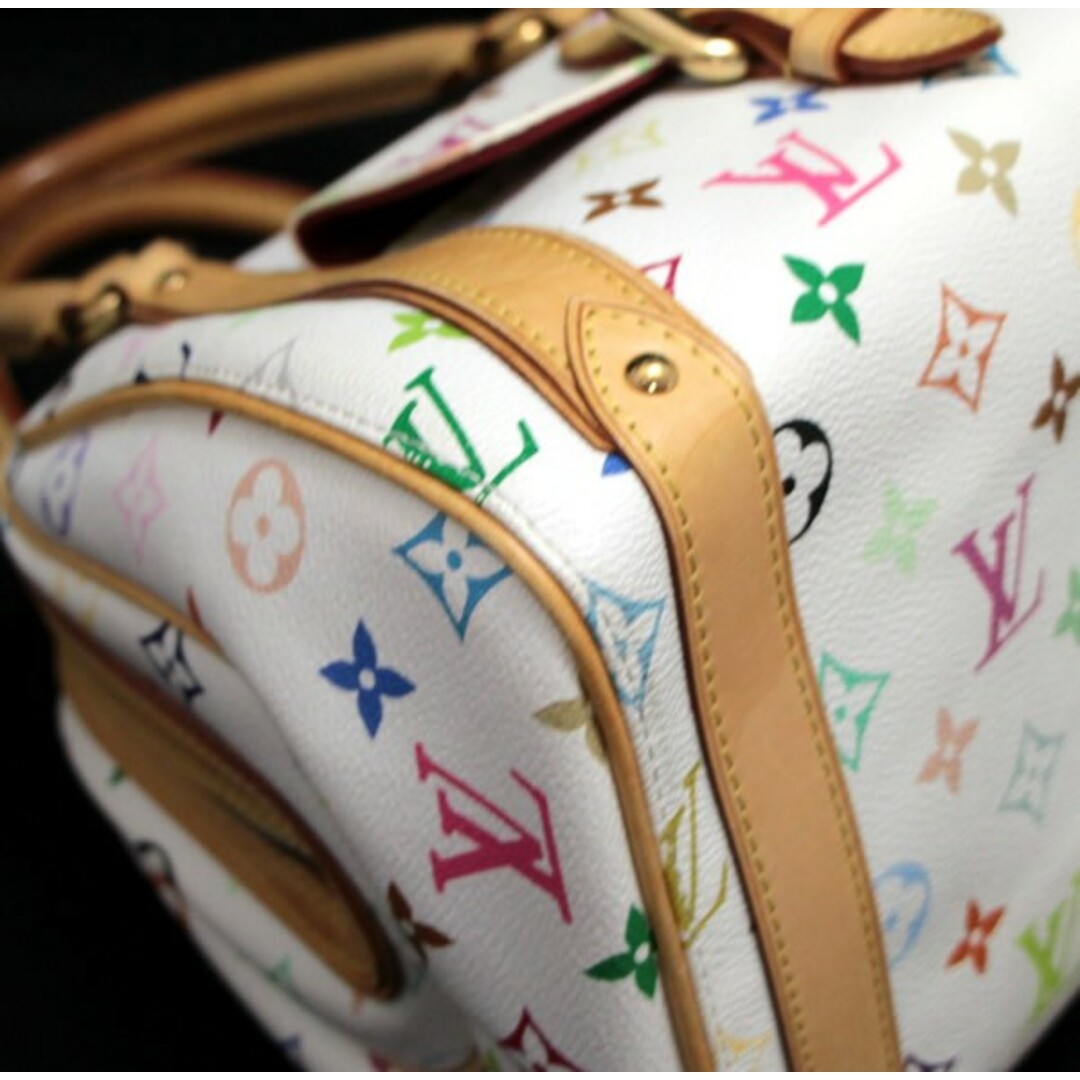 LOUIS VUITTON - ルイヴィトン LOUIS VUITTON プリシラ LOUIS VUITTON - ルイヴィトン LOUIS VUITTON プリシラ