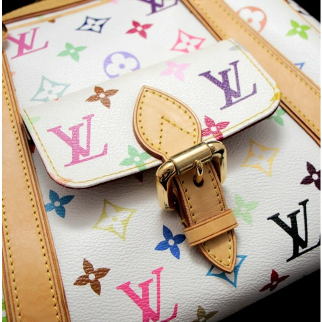 LOUIS VUITTON - ルイヴィトン LOUIS VUITTON プリシラ LOUIS VUITTON - ルイヴィトン LOUIS VUITTON プリシラ