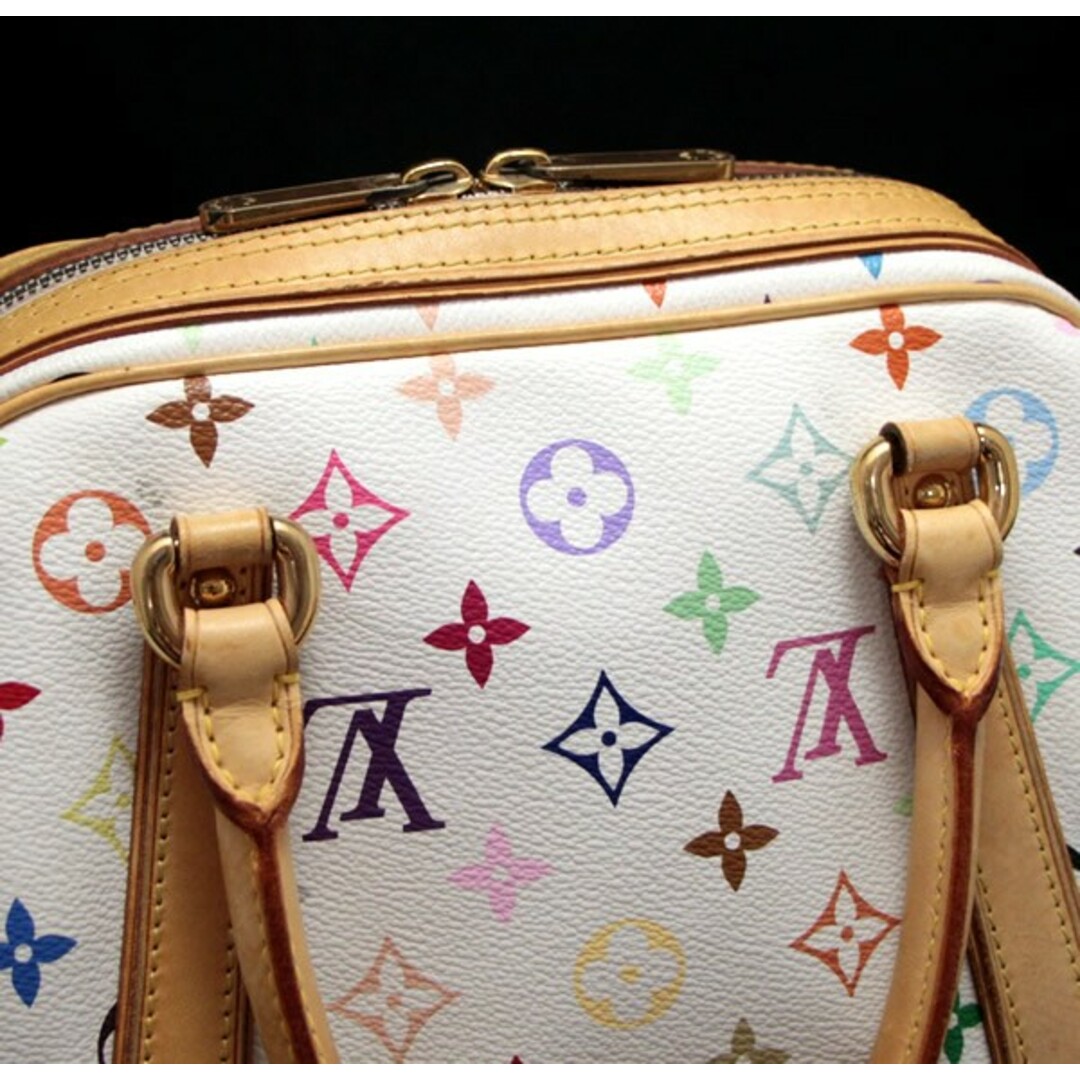 LOUIS VUITTON - ルイヴィトン LOUIS VUITTON プリシラ LOUIS VUITTON - ルイヴィトン LOUIS VUITTON プリシラ