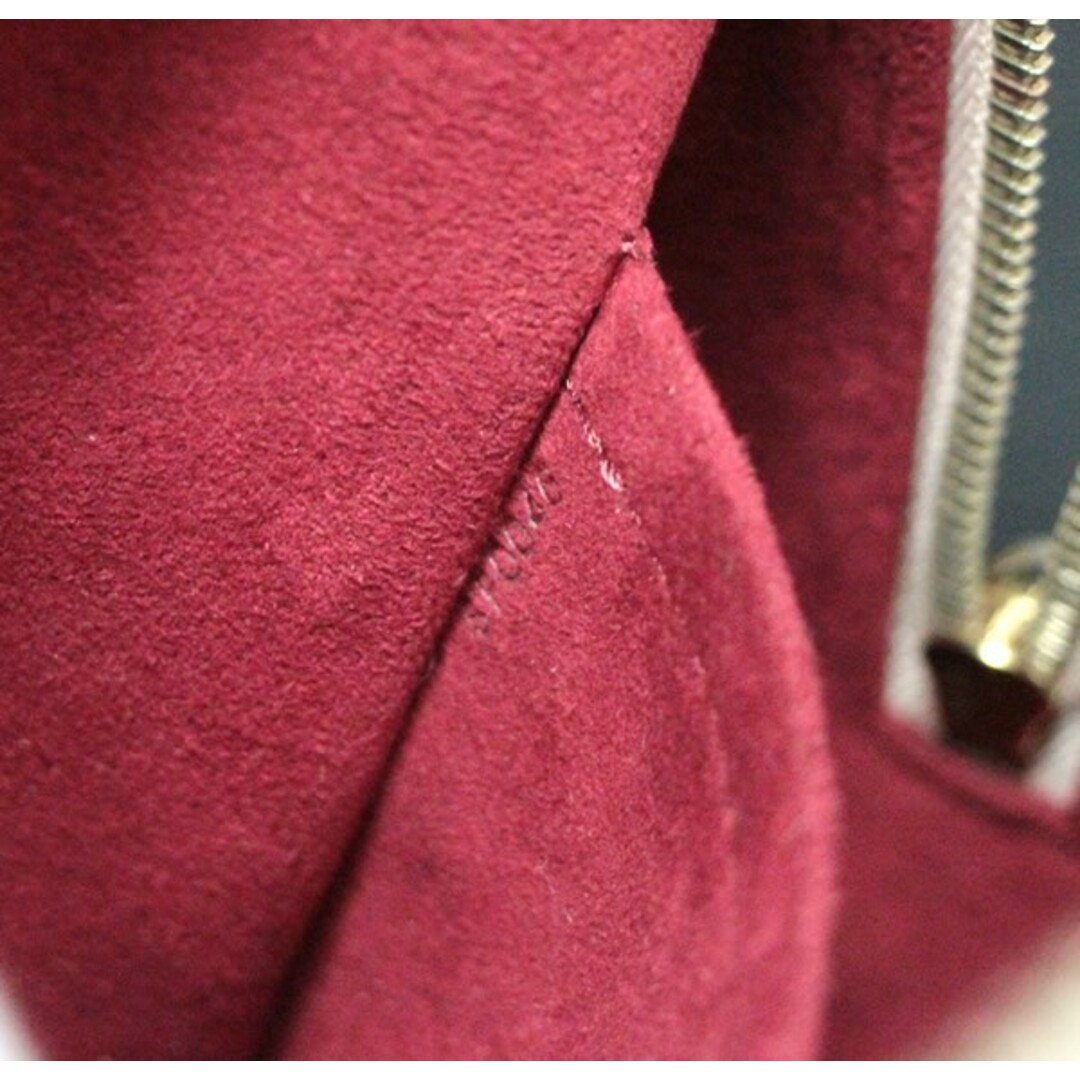 LOUIS VUITTON - ルイヴィトン LOUIS VUITTON プリシラ LOUIS VUITTON - ルイヴィトン LOUIS VUITTON プリシラ