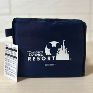 Disney - ディズニーワールド50周年 トートバッグの通販 by Disney - ディズニーワールド50周年 トートバッグの通販 by