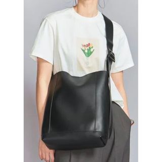 BEAUTY&YOUTH UNITED ARROWS - ※専用※【即完売・新品】chiiiibag BEAUTY&YOUTH UNITED ARROWS - ※専用※【即完売・新品】chiiiibag