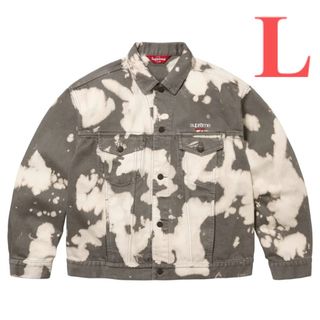 Vetements 再構築デニムジャケット 購入金額約268000円 確実正規 Vetements 再構築デニムジャケット 購入金額約268000円 確実正規