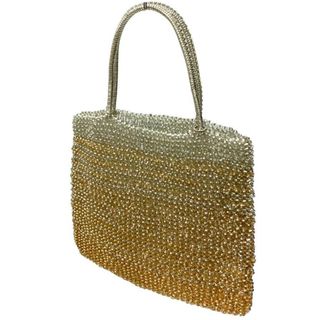 ANTEPRIMA - レア 一度使用 ANTEPRIMAアンテプリマ SOAVE ANTEPRIMA - レア 一度使用 ANTEPRIMAアンテプリマ SOAVE