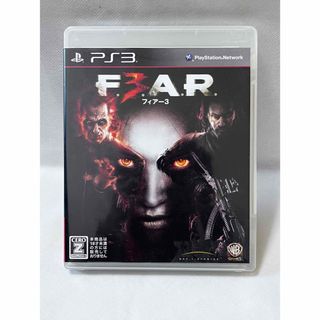 PlayStation3 - 最終☆PS3☆ソフト☆ゲーム☆カセット☆14本 PlayStation3 - 最終☆PS3☆ソフト☆ゲーム☆カセット☆14本
