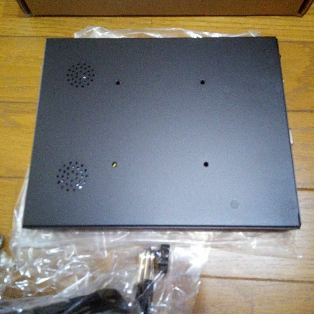 新品】15/24/31KHz対応 9.7インチ 4:3 IPS 液晶モニターの通販 新品】15/24/31KHz対応 9.7インチ 4:3 IPS 液晶モニターの通販