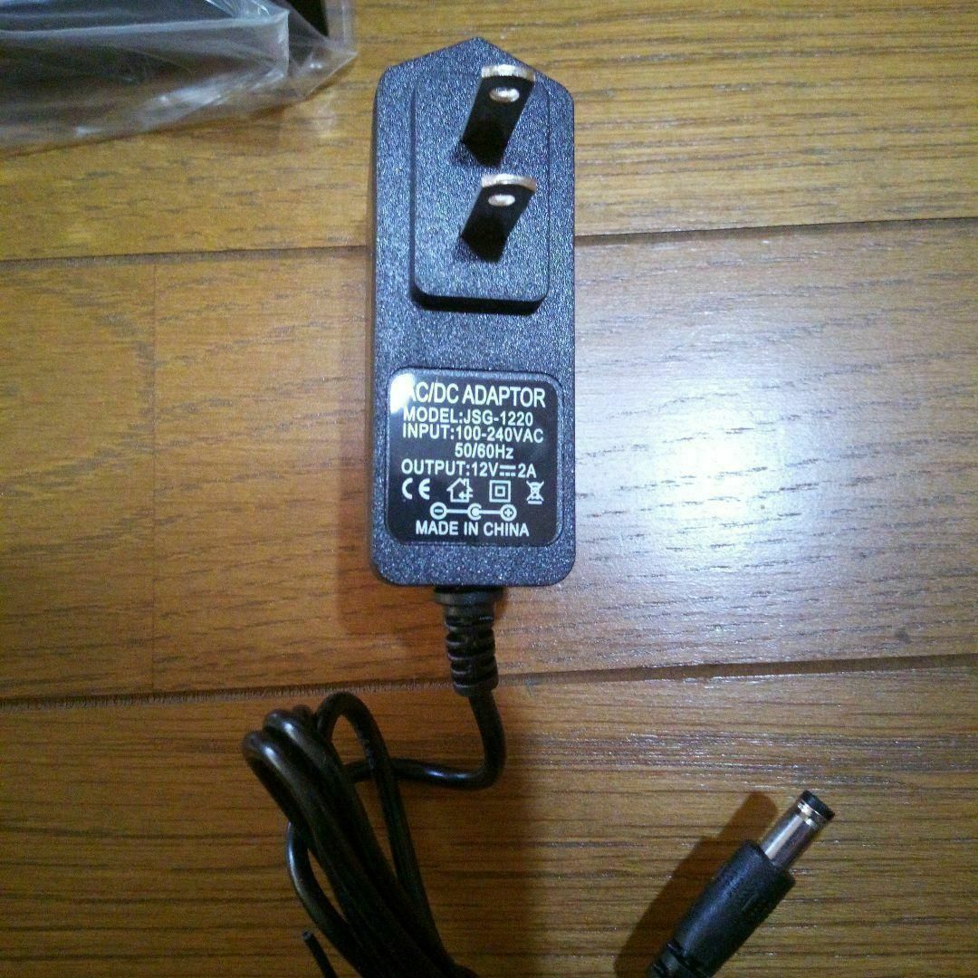 新品】15/24/31KHz対応 9.7インチ 4:3 IPS 液晶モニターの通販 新品】15/24/31KHz対応 9.7インチ 4:3 IPS 液晶モニターの通販