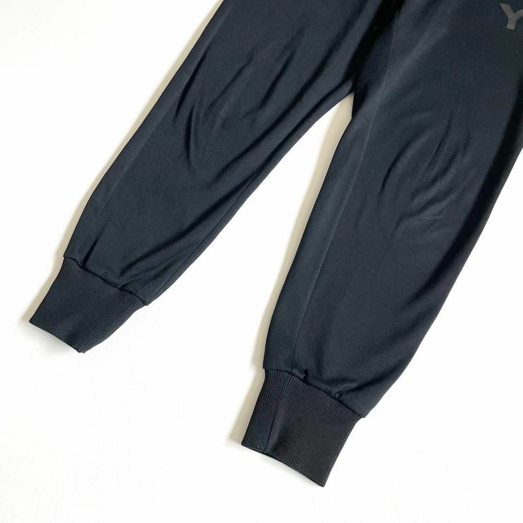 Y-3 - 4697 Y-3 ワイスリー ジョガーパンツ ジャージ プリント Y-3 - 4697 Y-3 ワイスリー ジョガーパンツ ジャージ プリント