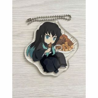 A3! 泉田莇 缶バッジ 秋組の通販 by yuruta's shop|ラクマ A3! 泉田莇 缶バッジ 秋組の通販 by yuruta's shop|ラクマ