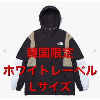 THE NORTH FACE(マウンテンパーカー)のフリマアイテム一覧 THE NORTH FACE(マウンテンパーカー)のフリマアイテム一覧