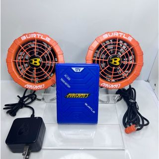 BURTLEの中古フリマアイテム一覧 BURTLEの中古フリマアイテム一覧