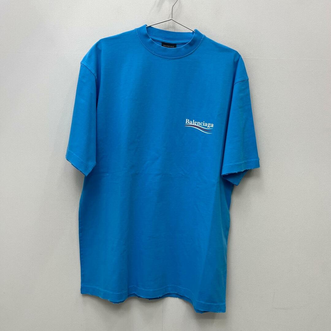 BALENCIAGA - 【加古川店】 中古 BALENCIAGA | バレンシアガ BALENCIAGA - 【加古川店】 中古 BALENCIAGA | バレンシアガ