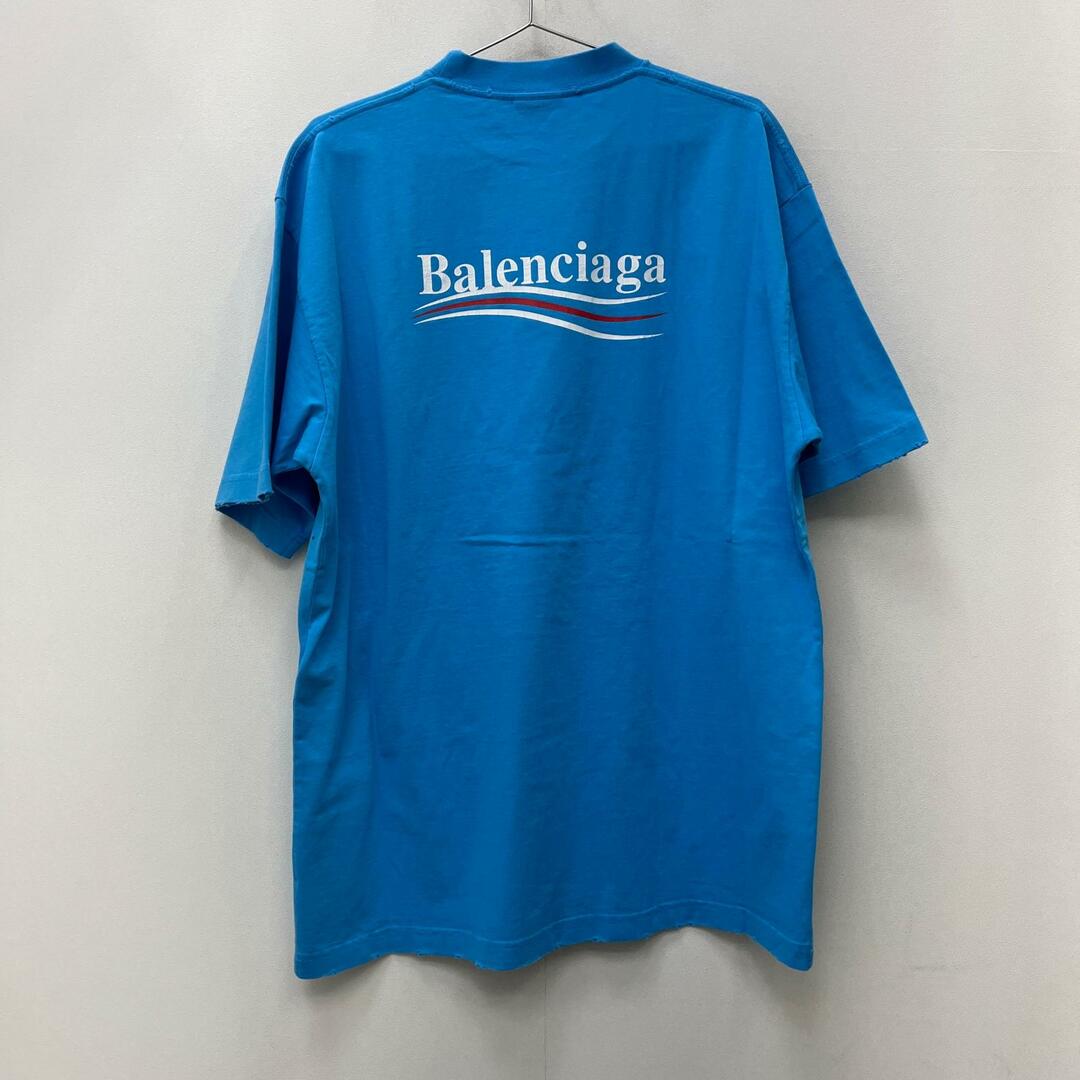BALENCIAGA - 【加古川店】 中古 BALENCIAGA | バレンシアガ BALENCIAGA - 【加古川店】 中古 BALENCIAGA | バレンシアガ