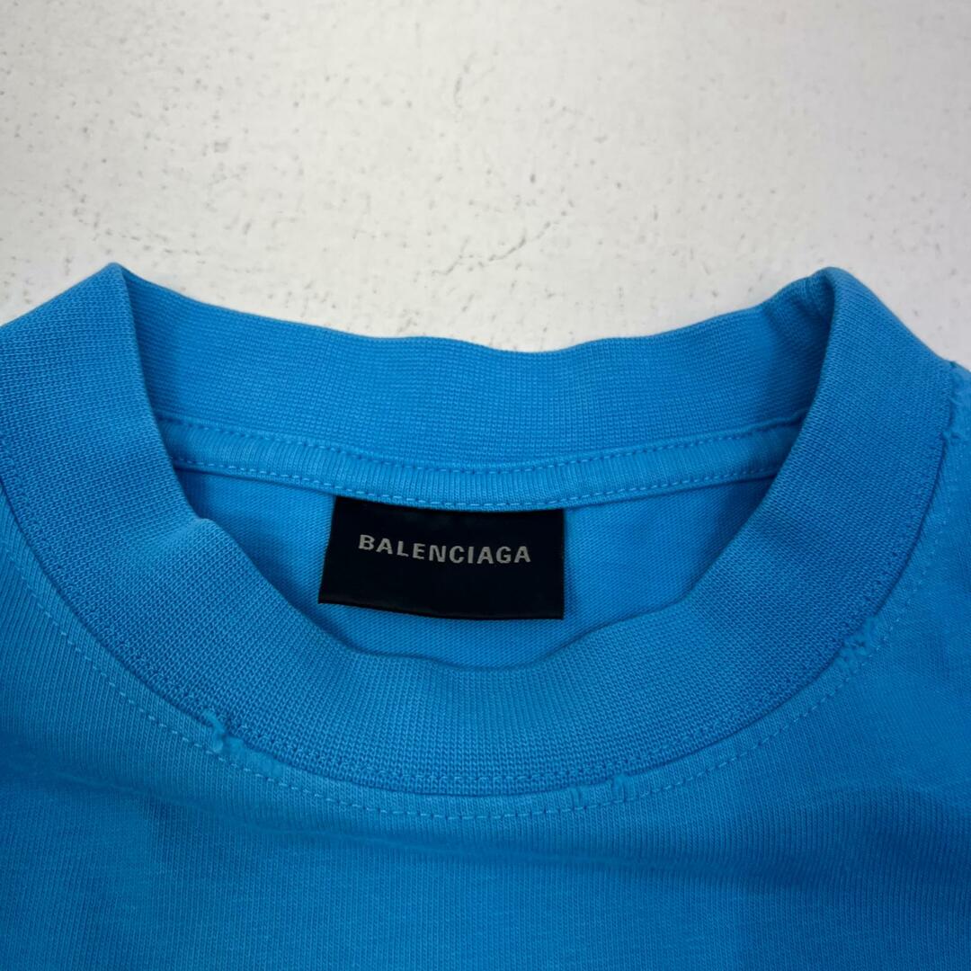 BALENCIAGA - 【加古川店】 中古 BALENCIAGA | バレンシアガ BALENCIAGA - 【加古川店】 中古 BALENCIAGA | バレンシアガ