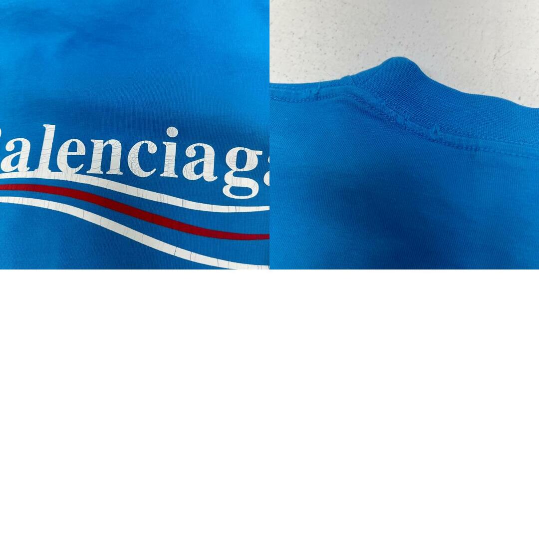 BALENCIAGA - 【加古川店】 中古 BALENCIAGA | バレンシアガ BALENCIAGA - 【加古川店】 中古 BALENCIAGA | バレンシアガ