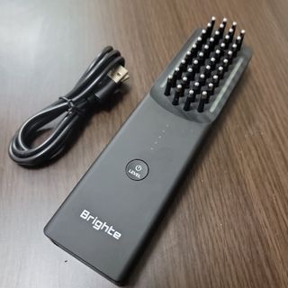 sirokuro様専用 ☆エステナード ソニック ローズ コットンリング sirokuro様専用 ☆エステナード ソニック ローズ コットンリング