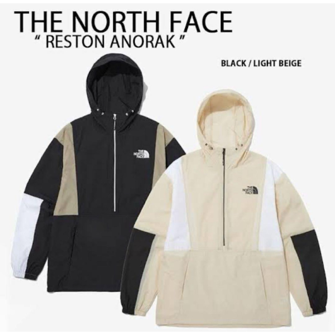 THE NORTH FACE - 新品.正規】 ノースフェイス ホワイトレーベル THE NORTH FACE - 新品.正規】 ノースフェイス ホワイトレーベル