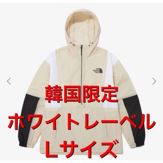 THE NORTH FACE - ノースフェイス マウンテンライトジャケット THE NORTH FACE - ノースフェイス マウンテンライトジャケット