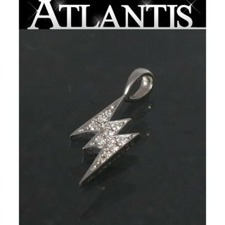14th Addiction - 00s 14th addiction necklace ネックレス rare 14th Addiction - 00s 14th addiction necklace ネックレス rare
