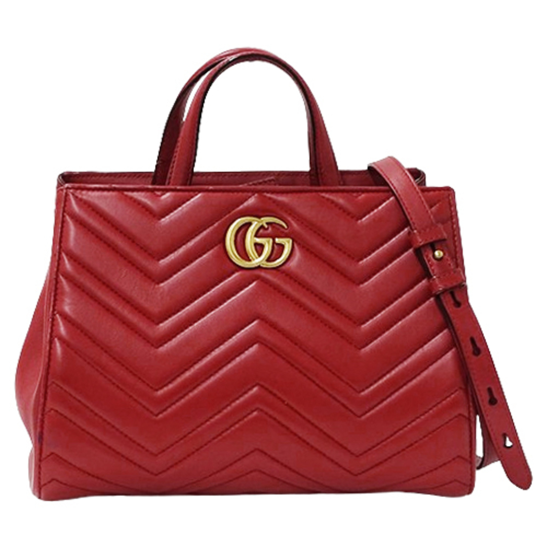 GUCCI - グッチ GUCCI バッグ レディース ブランド ハンドバッグ GUCCI - グッチ GUCCI バッグ レディース ブランド ハンドバッグ