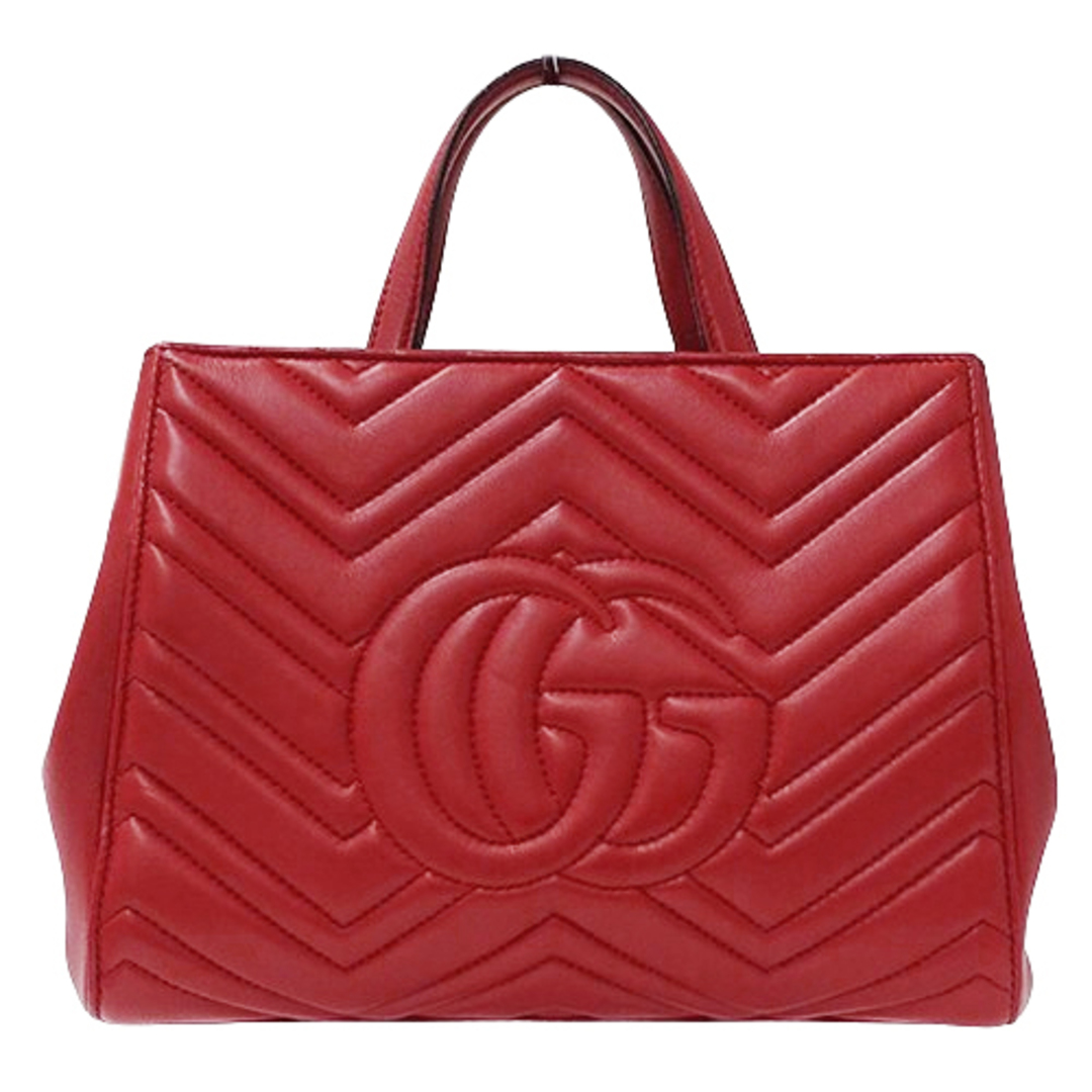 GUCCI - グッチ GUCCI バッグ レディース ブランド ハンドバッグ GUCCI - グッチ GUCCI バッグ レディース ブランド ハンドバッグ