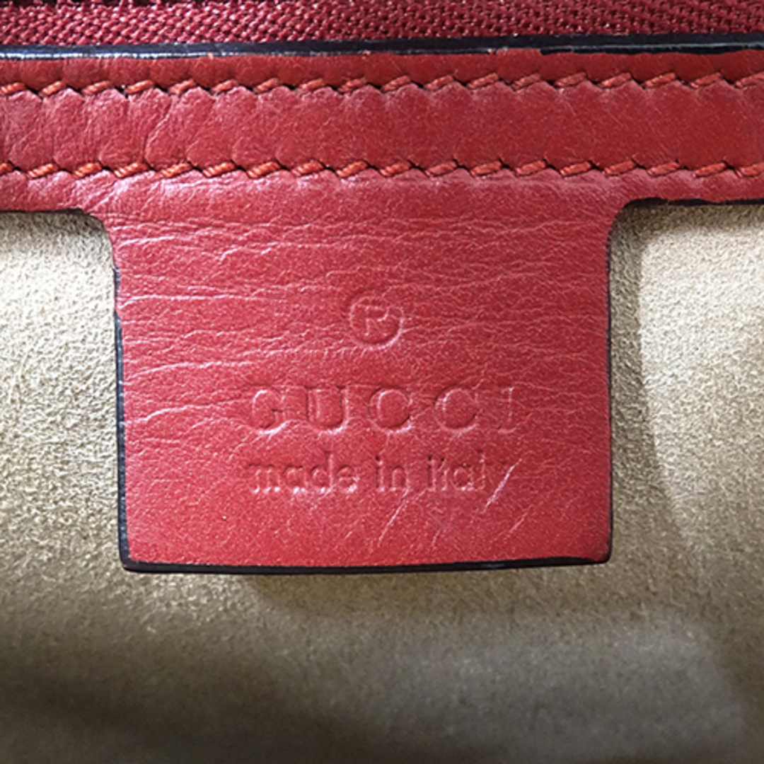 GUCCI - グッチ GUCCI バッグ レディース ブランド ハンドバッグ GUCCI - グッチ GUCCI バッグ レディース ブランド ハンドバッグ