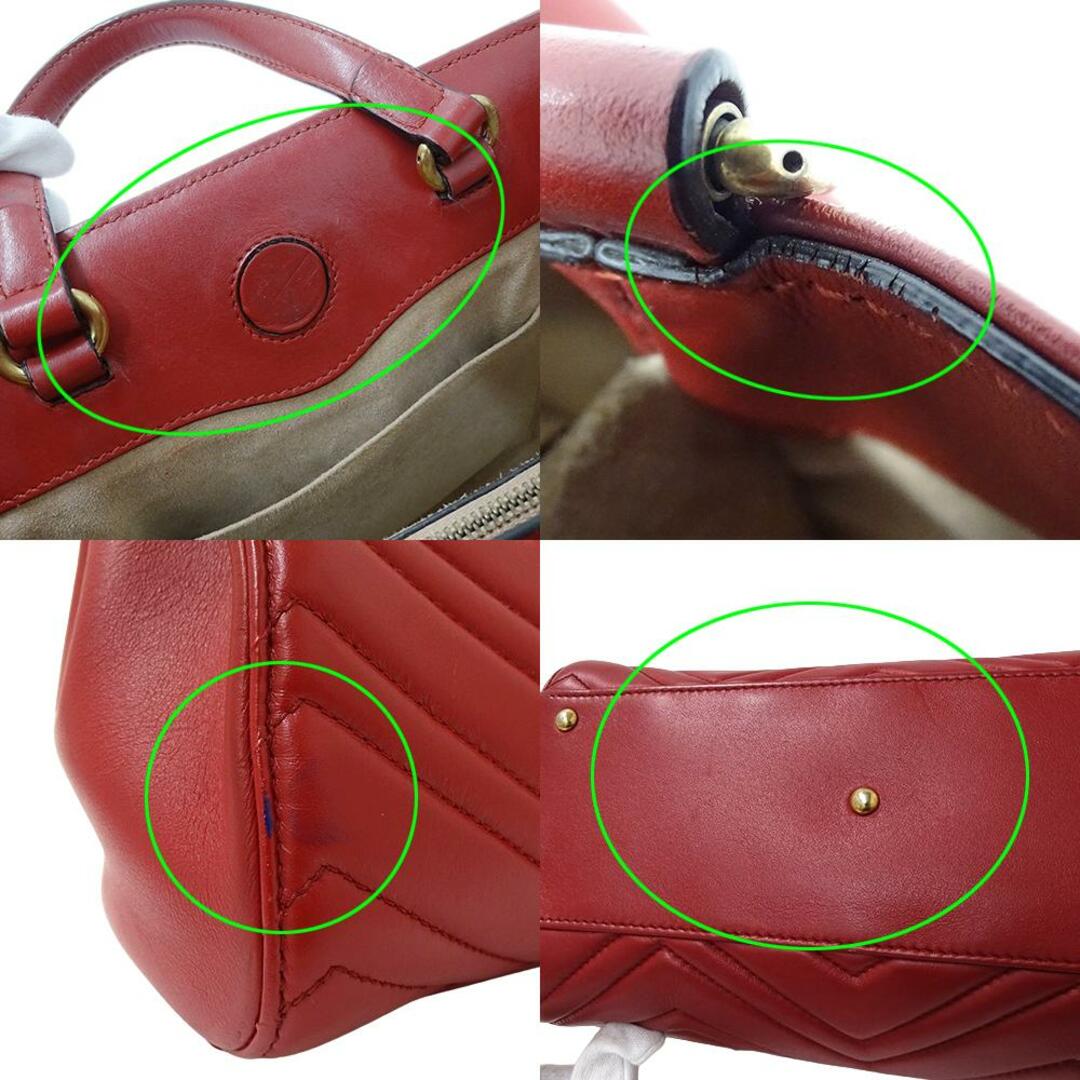 GUCCI - グッチ GUCCI バッグ レディース ブランド ハンドバッグ GUCCI - グッチ GUCCI バッグ レディース ブランド ハンドバッグ