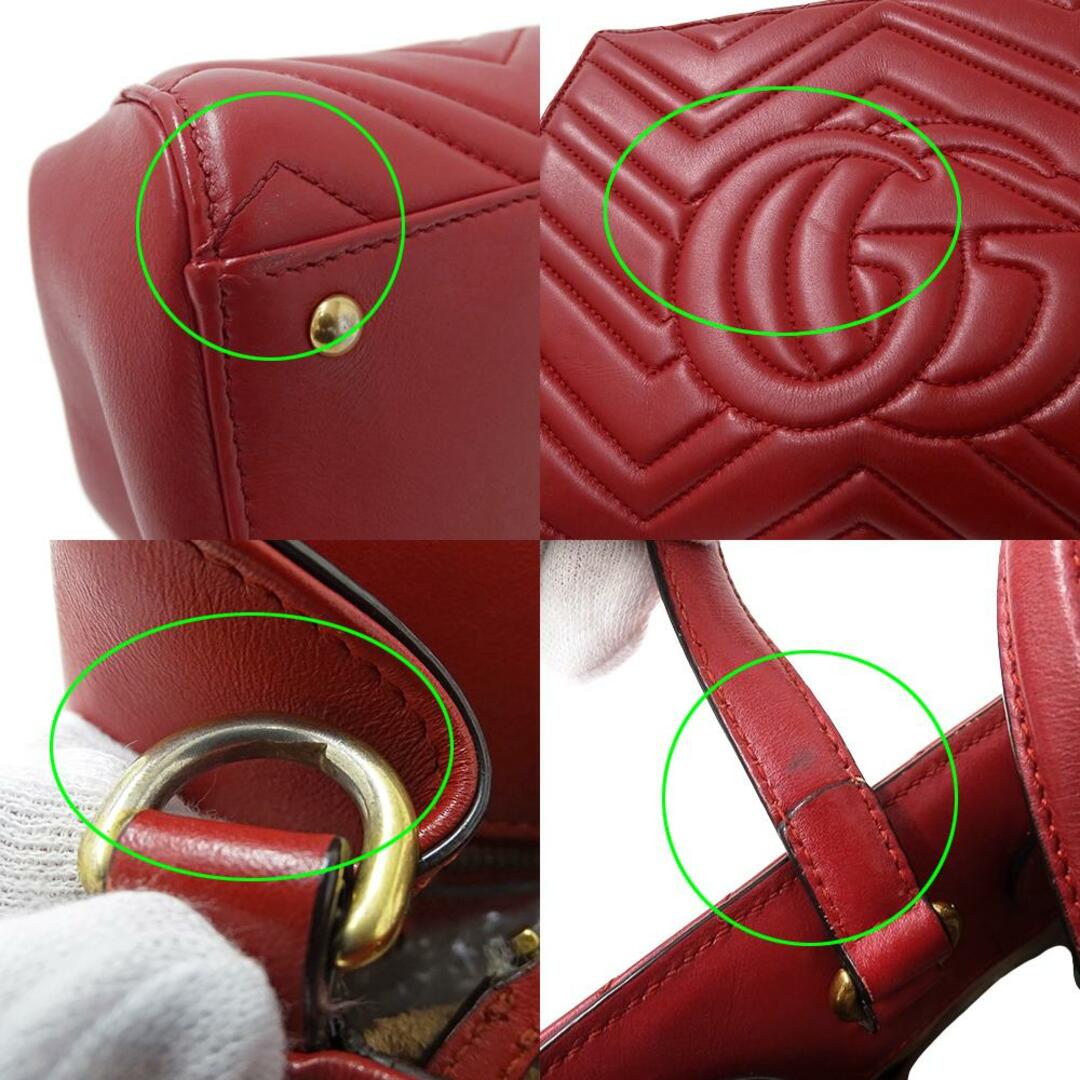 GUCCI - グッチ GUCCI バッグ レディース ブランド ハンドバッグ GUCCI - グッチ GUCCI バッグ レディース ブランド ハンドバッグ