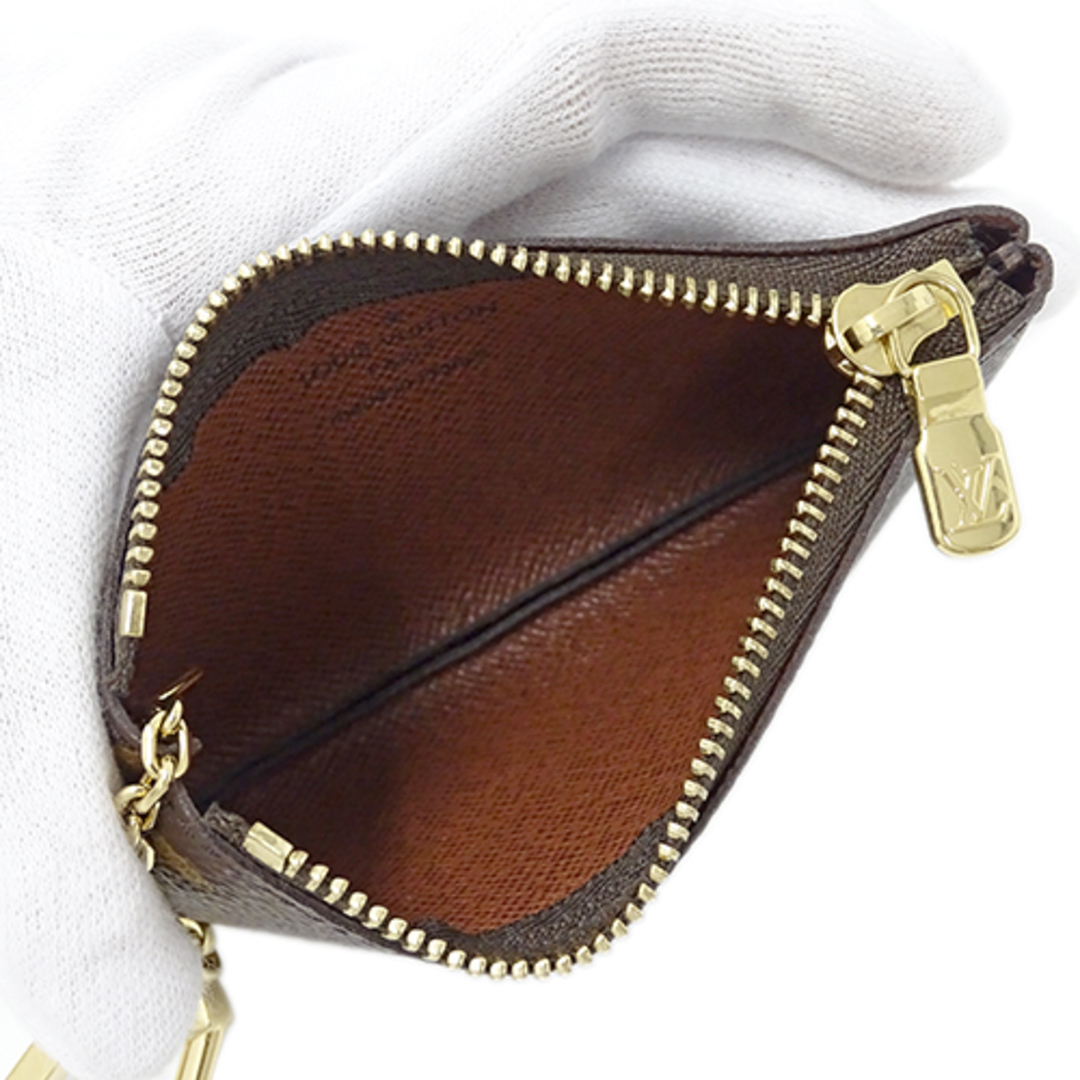 LOUIS VUITTON - ルイ・ヴィトン LOUIS VUITTON 財布 モノグラム LOUIS VUITTON - ルイ・ヴィトン LOUIS VUITTON 財布 モノグラム