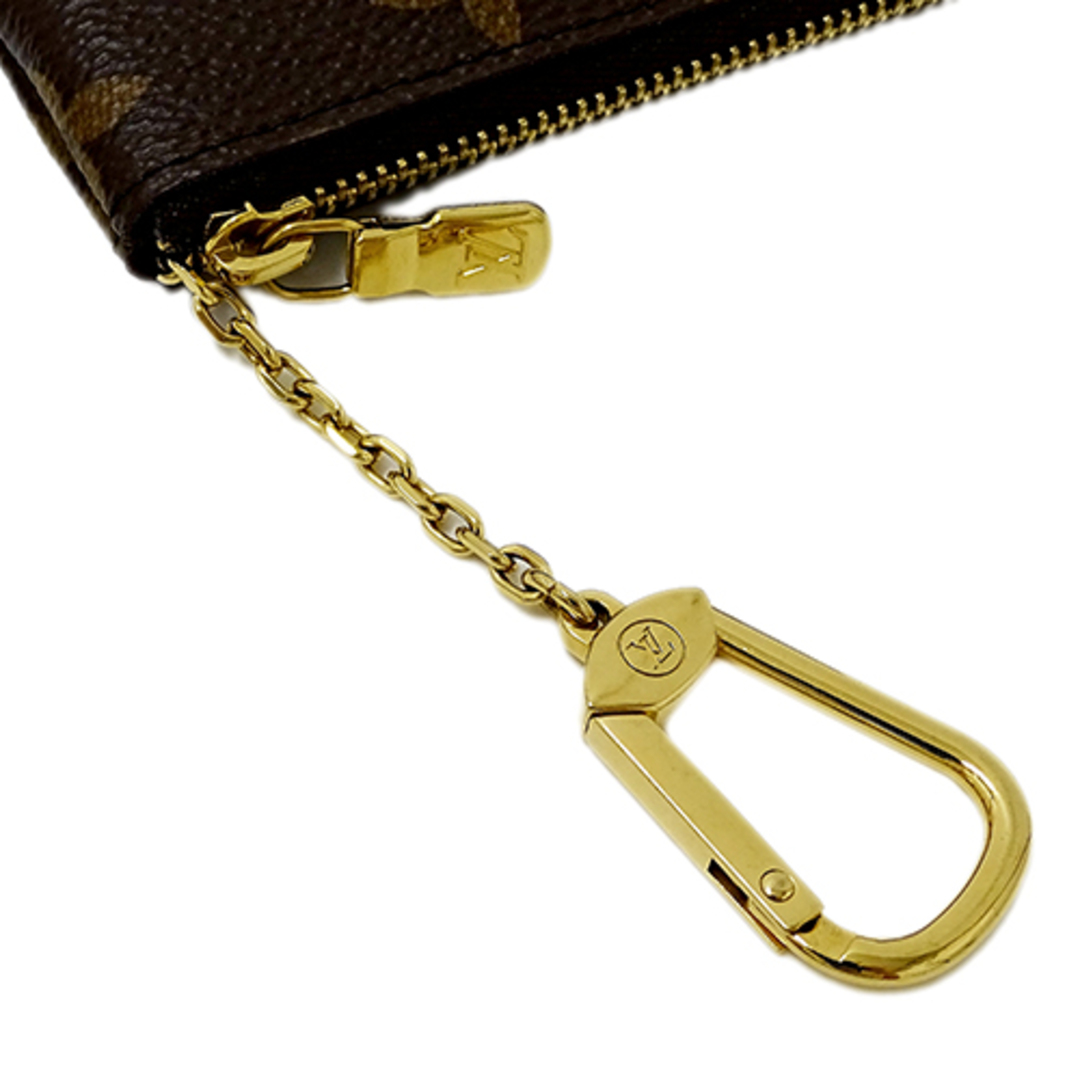 LOUIS VUITTON - ルイ・ヴィトン LOUIS VUITTON 財布 モノグラム LOUIS VUITTON - ルイ・ヴィトン LOUIS VUITTON 財布 モノグラム