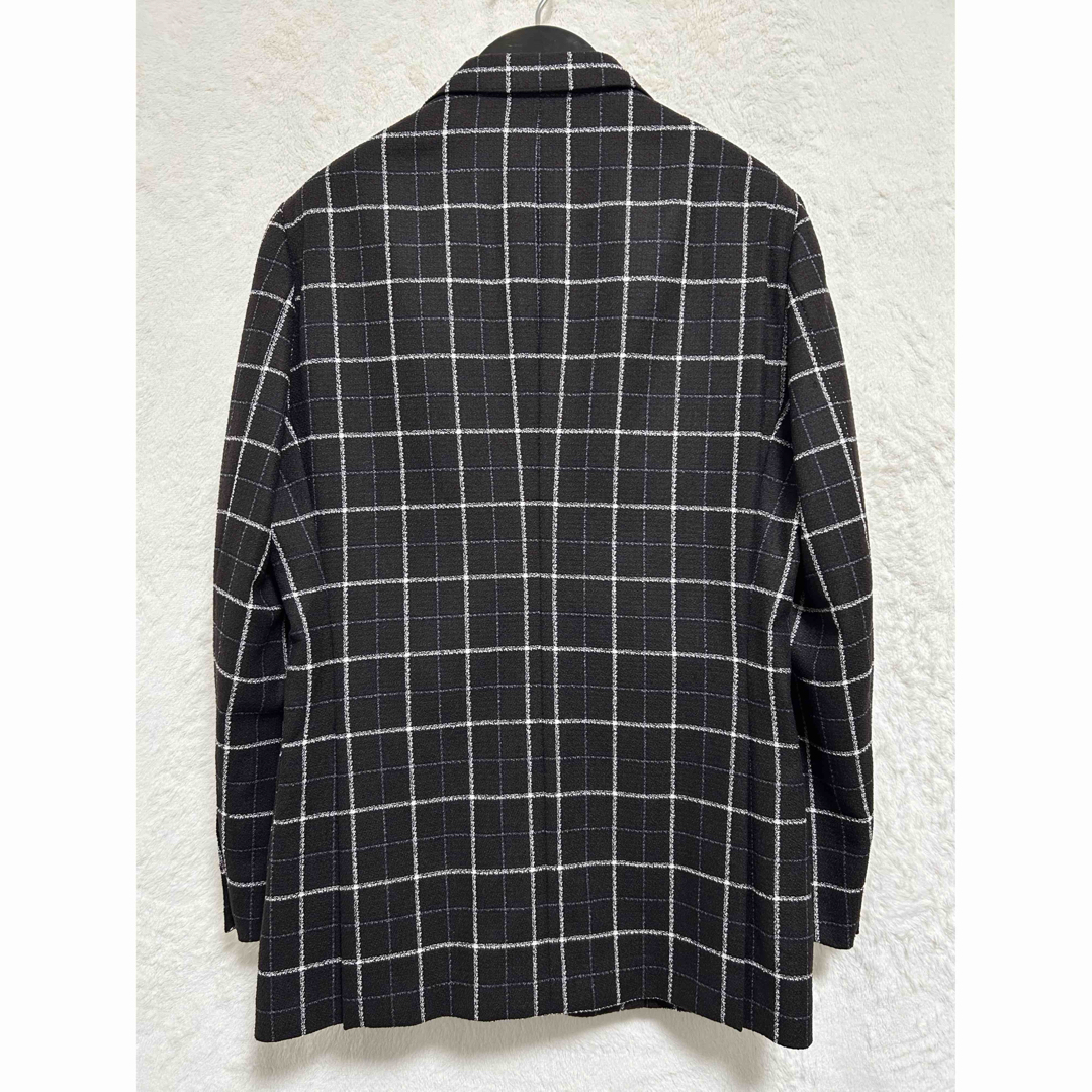 BEAMS F - 【新品】春夏秋 イタリア DiPray生地 メンズ BEAMS F - 【新品】春夏秋 イタリア DiPray生地 メンズ