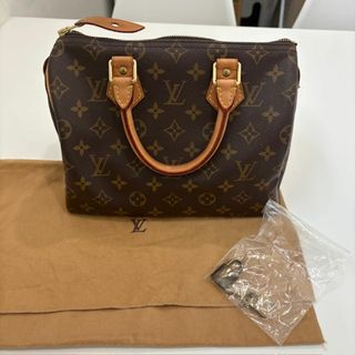 high-classハイクラス35センチハンドバッグ バッグ