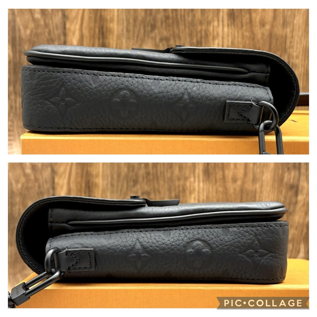 LOUIS VUITTON - ⛄️超極美品⛄️ルイヴィトンモノグラムS LOUIS VUITTON - ⛄️超極美品⛄️ルイヴィトンモノグラムS