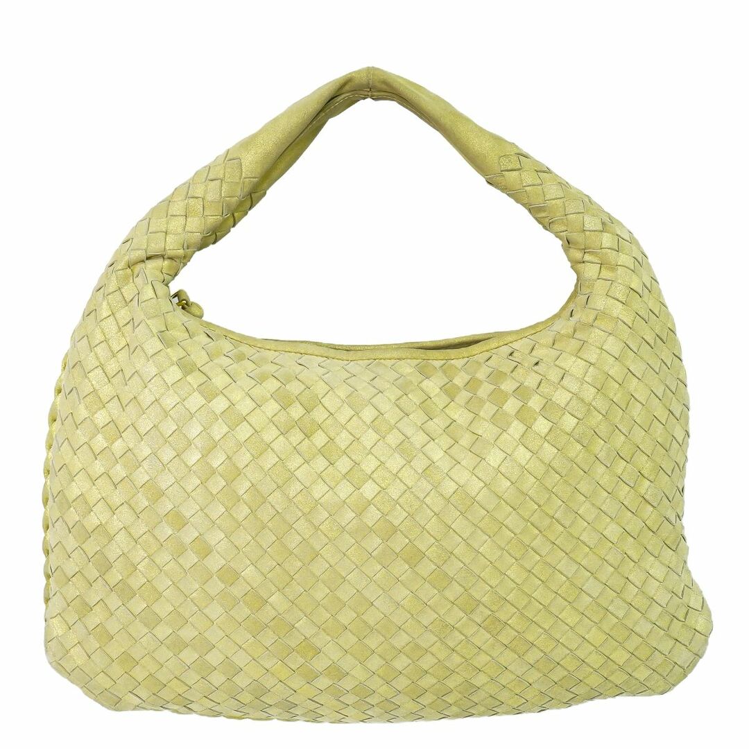 BOTTEGA VENETA - 本物 ボッテガ ヴェネタ BOTTEGA VENETA BOTTEGA VENETA - 本物 ボッテガ ヴェネタ BOTTEGA VENETA