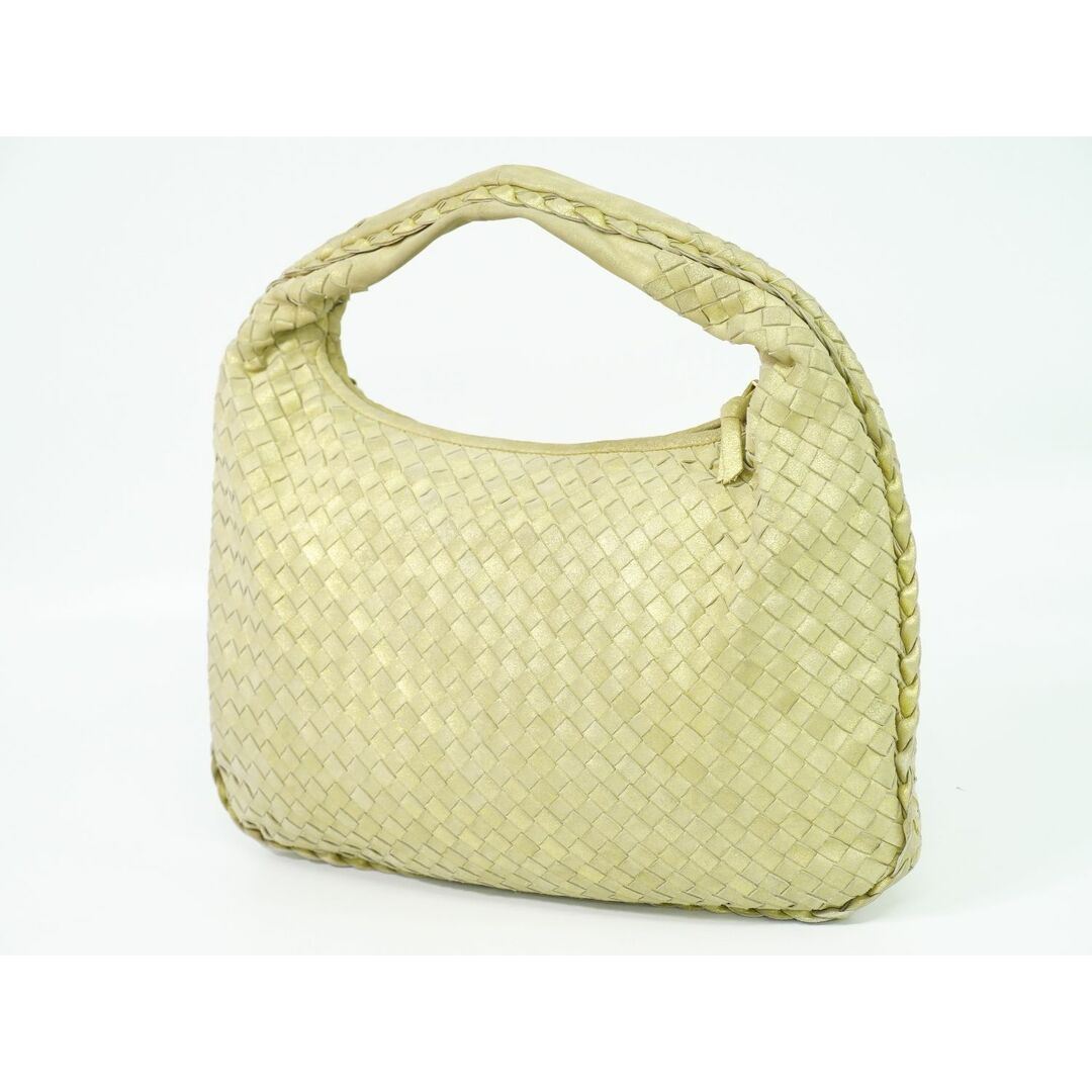 BOTTEGA VENETA - 本物 ボッテガ ヴェネタ BOTTEGA VENETA BOTTEGA VENETA - 本物 ボッテガ ヴェネタ BOTTEGA VENETA