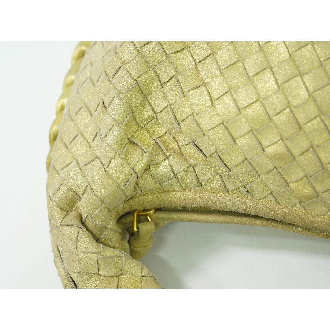BOTTEGA VENETA - 本物 ボッテガ ヴェネタ BOTTEGA VENETA BOTTEGA VENETA - 本物 ボッテガ ヴェネタ BOTTEGA VENETA