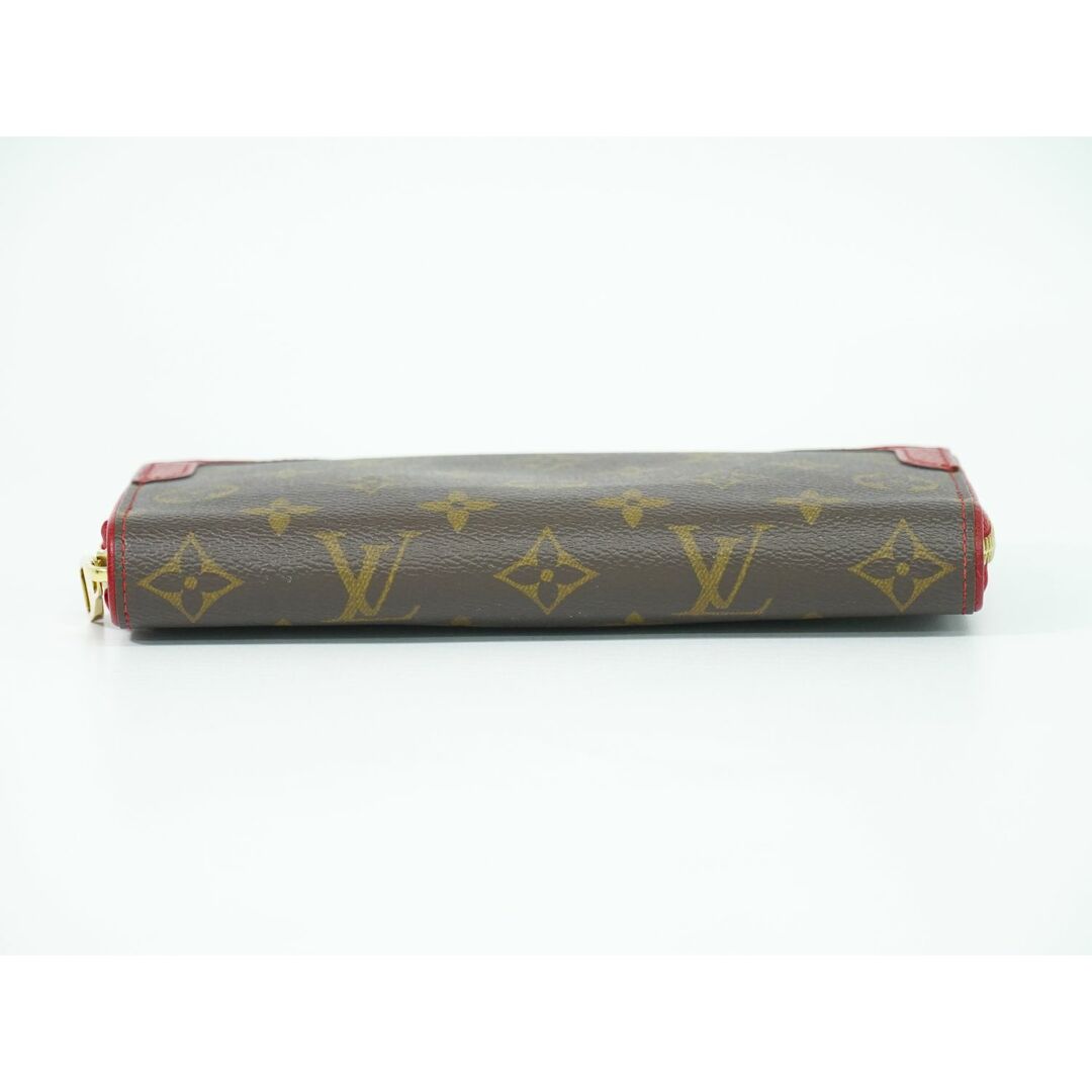 LOUIS VUITTON - 本物 ルイヴィトン LOUIS VUITTON LV ジッピー LOUIS VUITTON - 本物 ルイヴィトン LOUIS VUITTON LV ジッピー