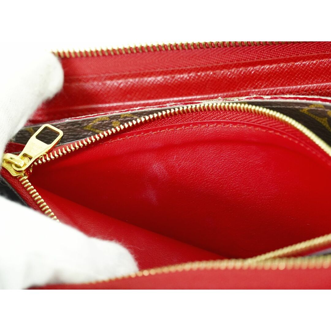 LOUIS VUITTON - 本物 ルイヴィトン LOUIS VUITTON LV ジッピー LOUIS VUITTON - 本物 ルイヴィトン LOUIS VUITTON LV ジッピー