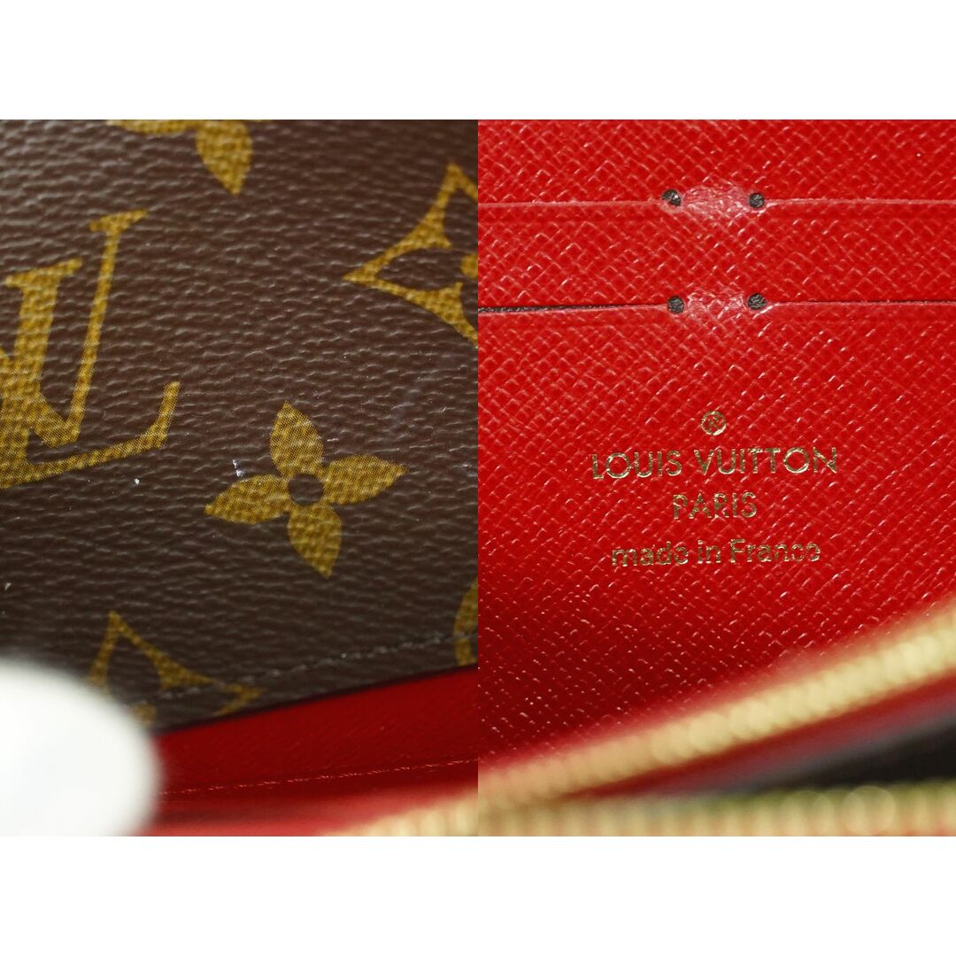 LOUIS VUITTON - 本物 ルイヴィトン LOUIS VUITTON LV ジッピー LOUIS VUITTON - 本物 ルイヴィトン LOUIS VUITTON LV ジッピー