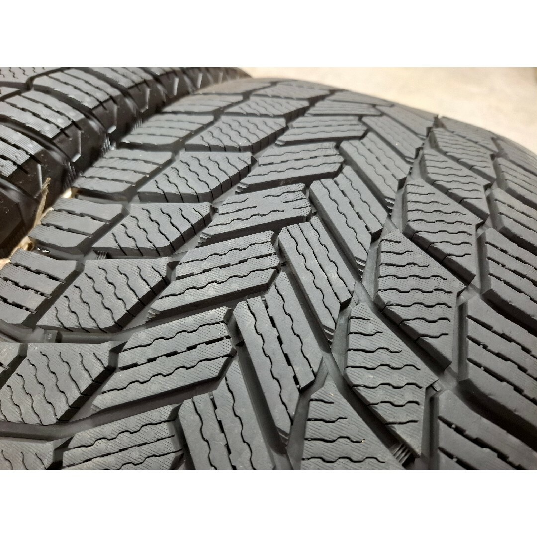 BBS - 【ほぼ新品】BBS ホイールタイヤ スタッドレス 245/40R18 BBS - 【ほぼ新品】BBS ホイールタイヤ スタッドレス 245/40R18