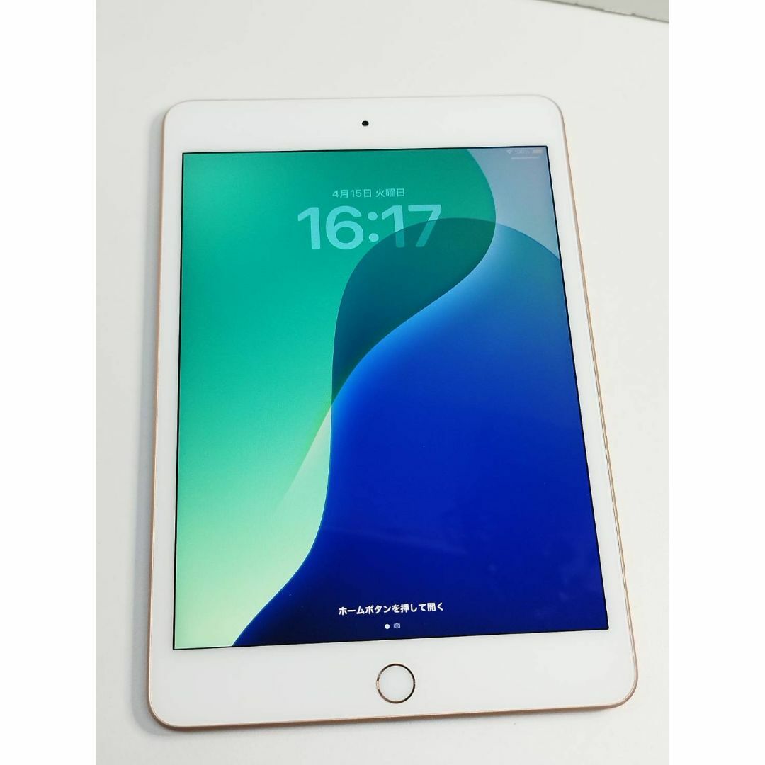 iPad - iPad mini 第5世代/Wi-Fi+セルラー/64GB/A2124の通販 by iPad - iPad mini 第5世代/Wi-Fi+セルラー/64GB/A2124の通販 by