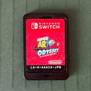 任天堂 - 【新品・未使用・希少】任天堂 天元 麻雀牌 未開封 任天堂 - 【新品・未使用・希少】任天堂 天元 麻雀牌 未開封