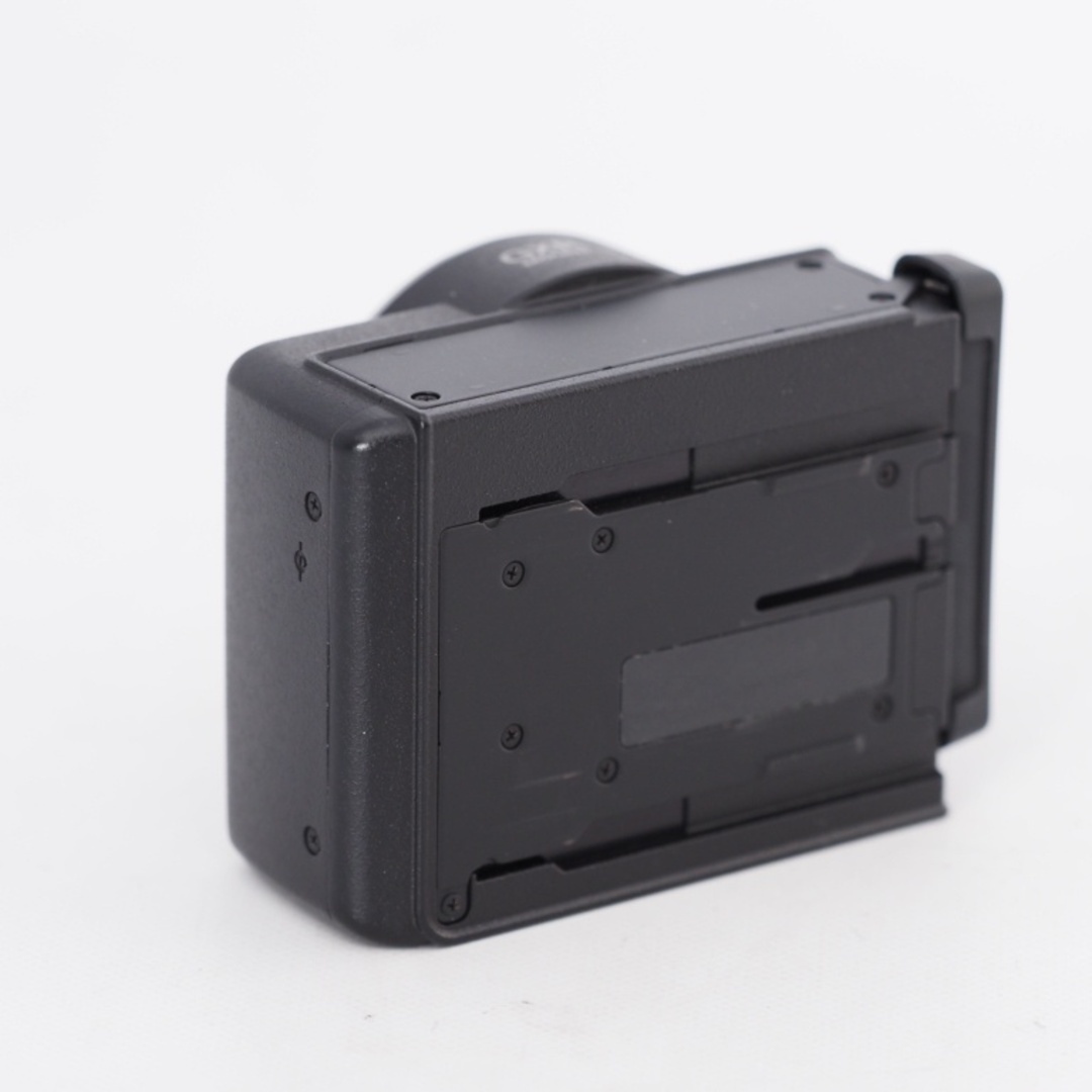 RICOH - RICOH リコー GXR MOUNT A12 CMOSセンサー搭載 M RICOH - RICOH リコー GXR MOUNT A12 CMOSセンサー搭載 M