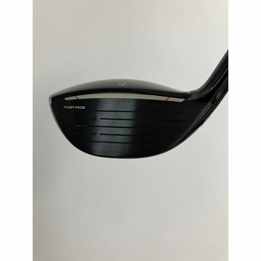 TaylorMade - テーラーメイド Qi10フェアウェイウッド 5W 18 TaylorMade - テーラーメイド Qi10フェアウェイウッド 5W 18