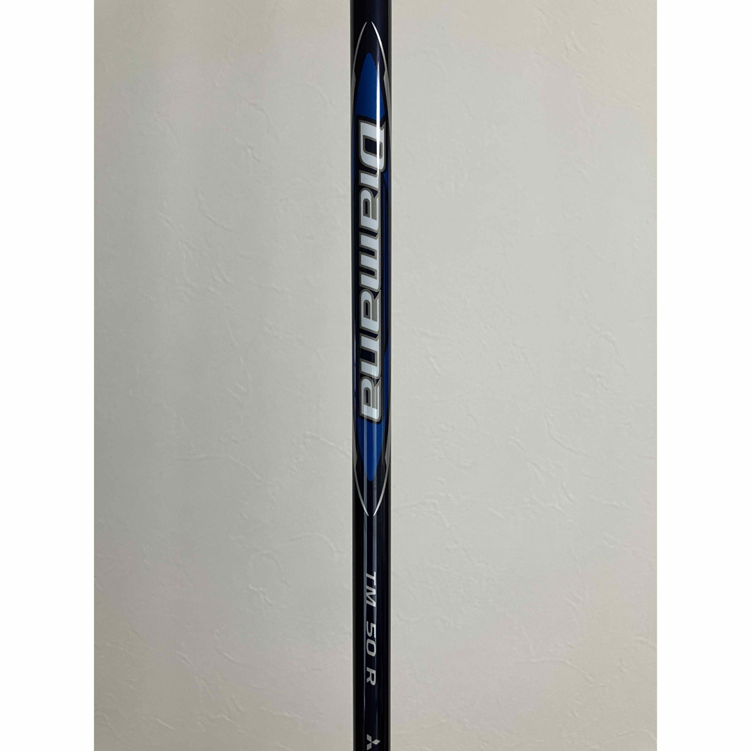 TaylorMade - テーラーメイド Qi10フェアウェイウッド 5W 18 TaylorMade - テーラーメイド Qi10フェアウェイウッド 5W 18