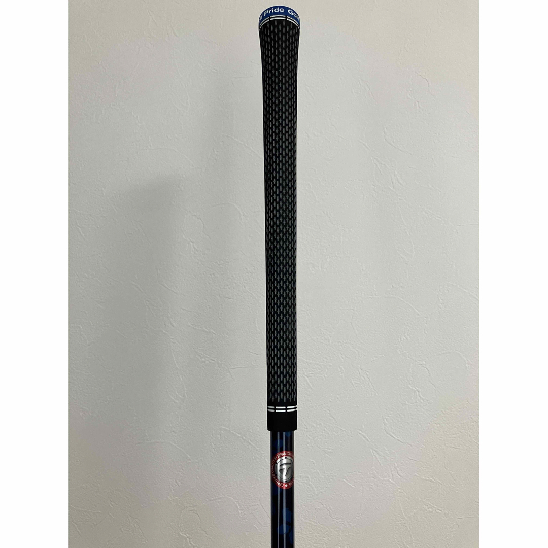 TaylorMade - テーラーメイド Qi10フェアウェイウッド 5W 18 TaylorMade - テーラーメイド Qi10フェアウェイウッド 5W 18