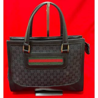GUCCI(トートバッグ)のフリマアイテム一覧 GUCCI(トートバッグ)のフリマアイテム一覧