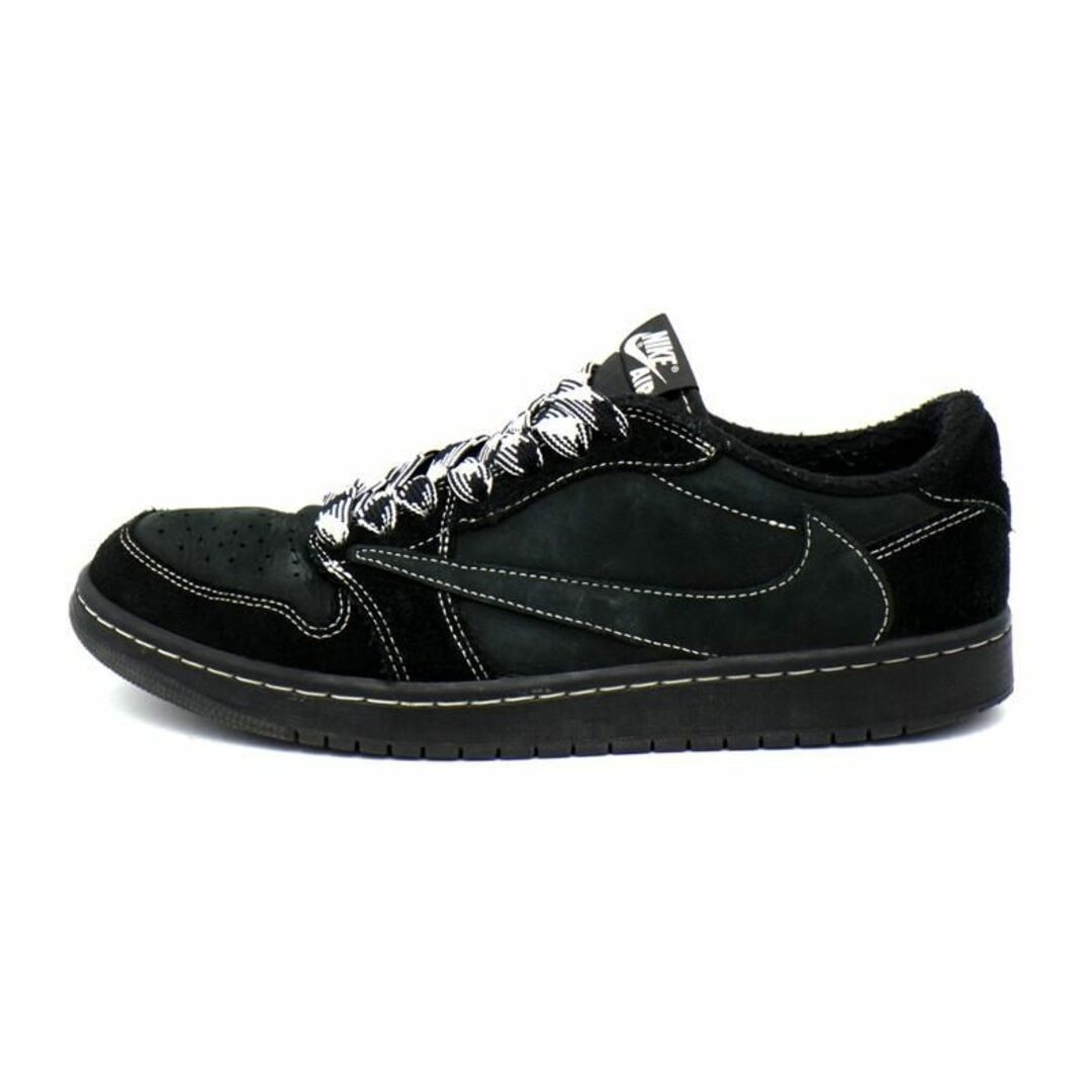 NIKE - ナイキ NIKE × トラヴィス スコット Travis Scott 【 AIR NIKE - ナイキ NIKE × トラヴィス スコット Travis Scott 【 AIR